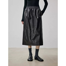 ���� ���s�и�Ƥ��ȹ25�ﶬ�¿��ɾo���ָ���L��ֱͲȹŮ7990