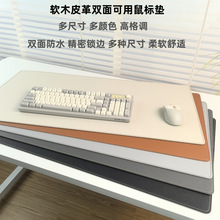 Ƥ��ܛľ�p����ˉ|�Pӛ����X�I�PƤ���k�����|������N