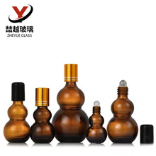 10-100ml��ɫ�p���J����ƿ��ɫ�����L��ƿ��Ħ����ƿ��ˮ���bƿ