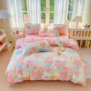 ���Q���lins�L�H�wĥë�ļ��� С���¼Ӻ�ֲ����q�����ױ��׆μ�