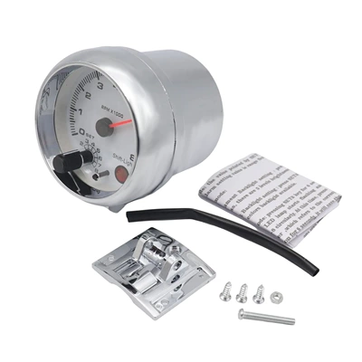 Wholesale Car Tachometer tachometer