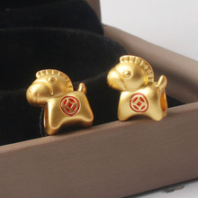 �߱�ɫɳ���R�����X�R���з��R�ϰlؔ���׸�����Ф�Rɢ��diy���