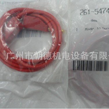 261-5474   Recently Searched   连接器    现货