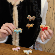 �\������~�ֹ����\С�R���Ů����ʽ���L�����b���߼����ػ�