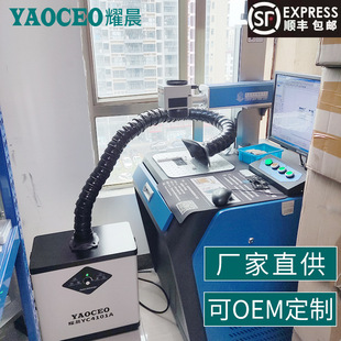 ���⟟�F���������a�t���m����ϵ�y��˵�̳韟���c�����������C