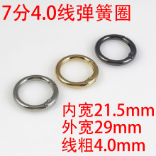 7��22MM4.0������Ȧ�\�Ͻ��_��Ȧ ����������A�h��耳׿�