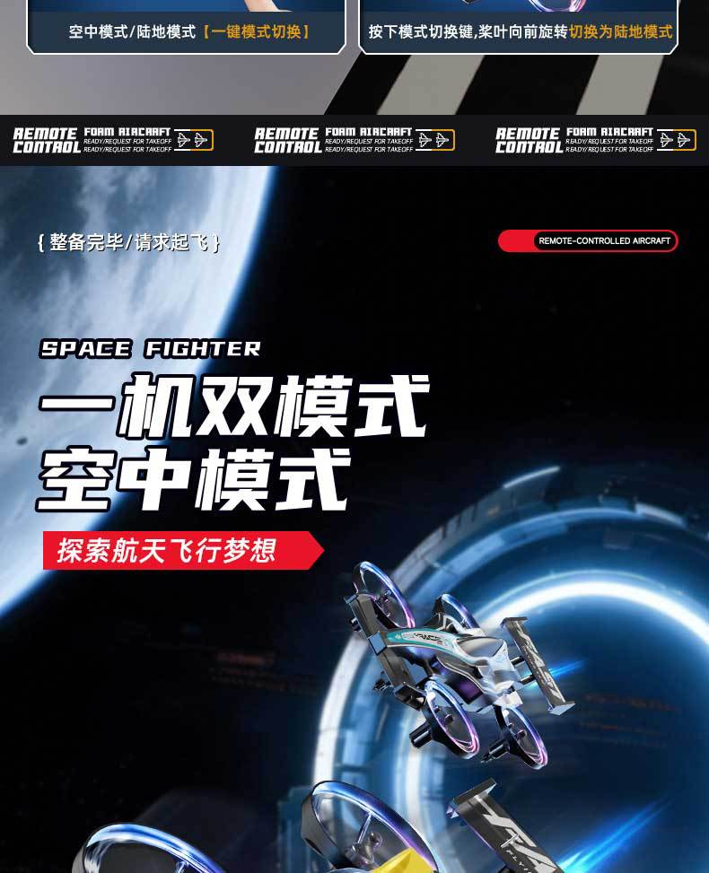 详情_09