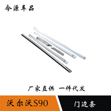 m18֠S90T߅ll܇lTβNƬb