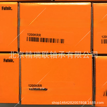����FAFNIR  P38KDDZ1FS50160     ���̻������С���Ӧ