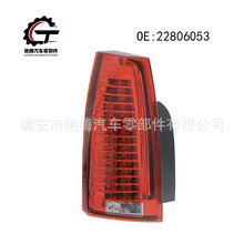 22806053 �m��08-14�P������CTS �{�T�Ⱥ�β��