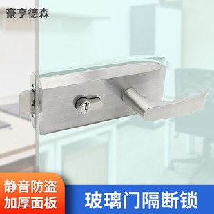 �����T�����i�k���҈����i����ƽ��ȱ�چ��p�_�T�i���P䓈̱��i��