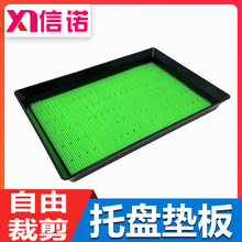 �������r���ʽ�G�|ţ���бP�|���бP�|���i���бP��ʳܛ�|�݉|