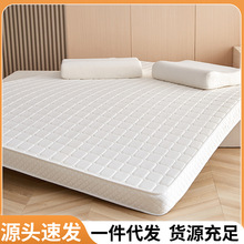 ܛ���|����ܛ�|���ˌW�����������z���|���캣�d�|���ⷿ����