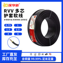 RVV|o׾2о3о1/1.5/2.5/4/6ƽоܛԴ