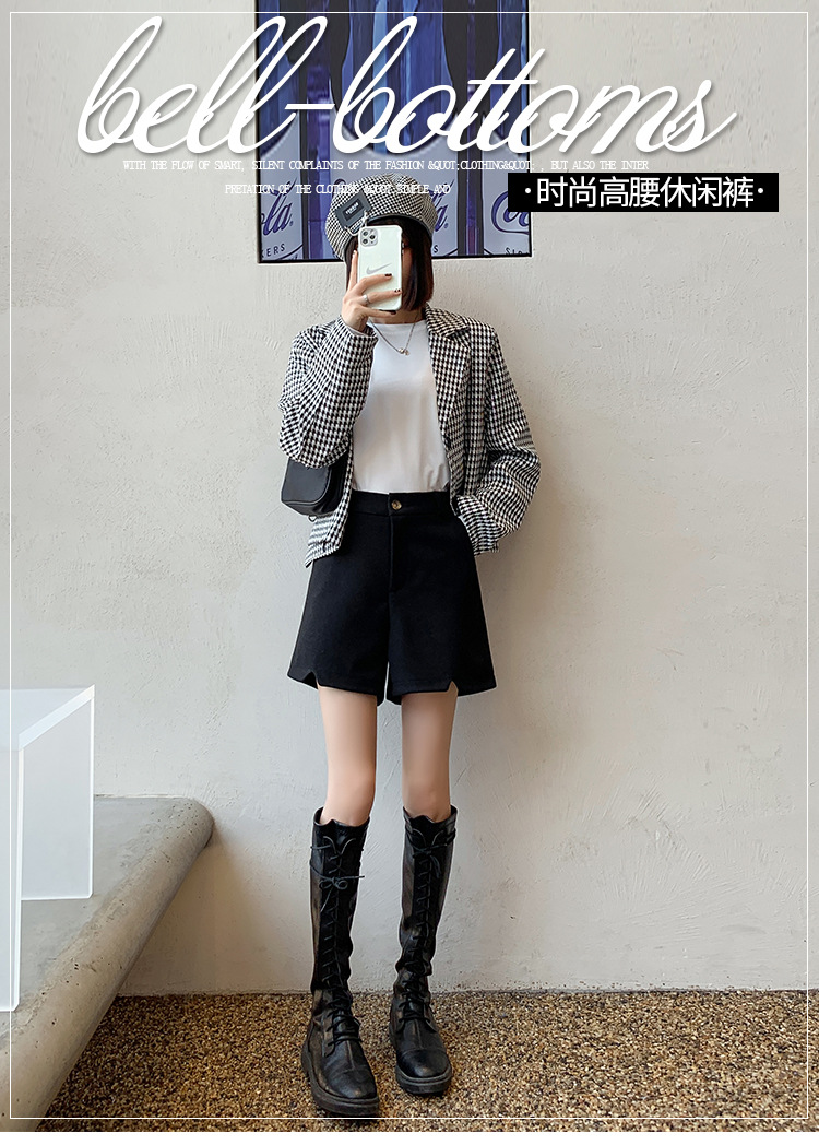 i2uUjf6mxdTrdS49SAV0xKS0S5gCjK5IpBVJ