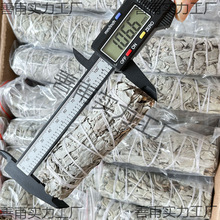 ����β����������White Sage������޹�ȃ������g��Ѫ��ѩ�����}ľ