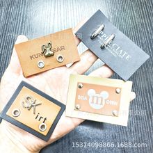 څƷԽ䉺yӡƤ˷ЬñoƤ