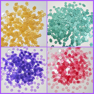 diy�Ʒ�������PETС÷���W����Ƭ�錚����R�����WƬ�����