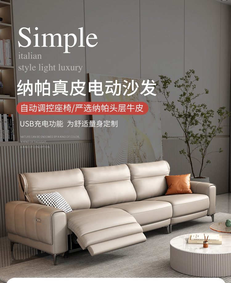 hGyTgvKjy9T/JMf1cqcTitYgcJ4yjqM6VSr6