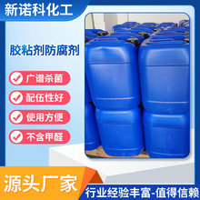 TϷҺӡȾùzճ95ͺˮԷ