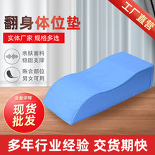 ���l�����Դ��o�������˷���|�o�������˿��������|��������Ʒ�S