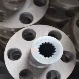 矿山施工设备;矿用提升设备;矿业输送设备