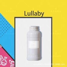 N,N-二苄基乙二胺二醋酸 N,N-二苄基乙二胺二乙酸 （122-75-8 )