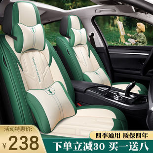 �m���S�￨�_���P����h�m�_chr���Yfs����RAV4��܇�����ļ�ȫ��