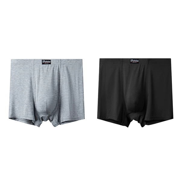 Light gray+black