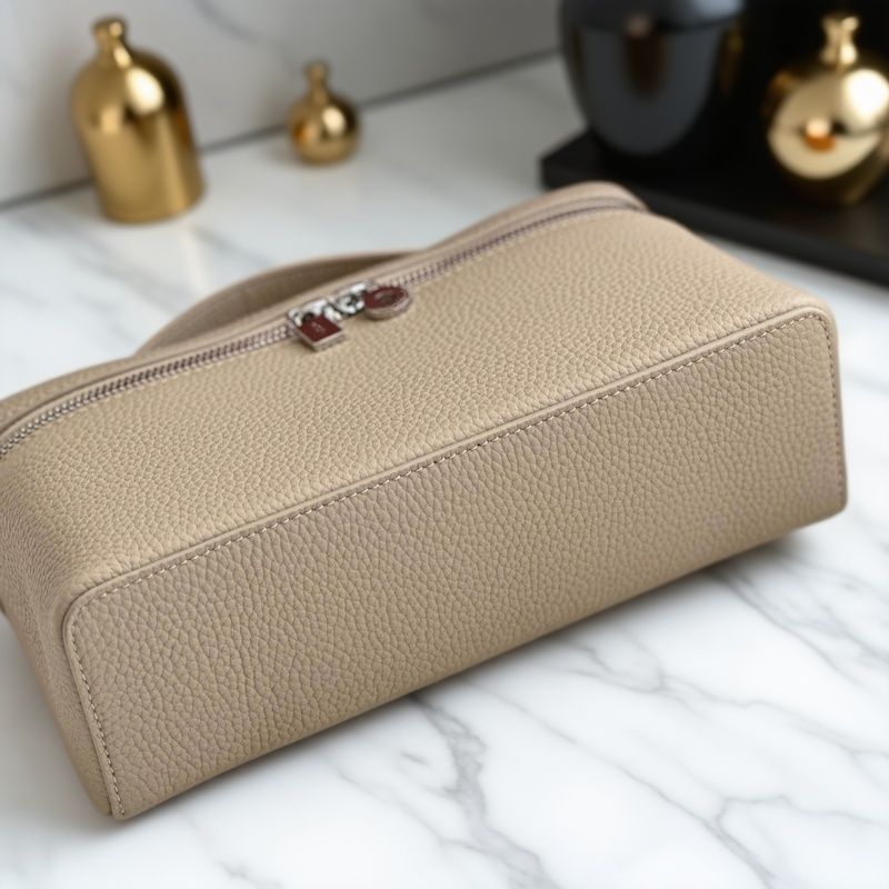 Bolsos exquisitos transfronterizos, bolsos de nicho coreanos, bolsos de lujo, bolsos de mano de un hombro, bolsos de viento, bolsos de mujer pu