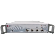 iQflex�R�ز��� 2011/2012 �{�� �o���W�j�����yԇ�x