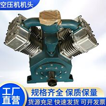 �p�׿Չ��C�C�^���I������ʽ���s���^���늄ӿՉ��Cͨ�Ä������w