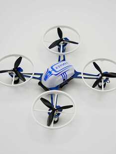 ����朽ӵ���ҕ��Q120���~�ݟo�˙C�������S��120mm�w��ِ늳ؘ�
