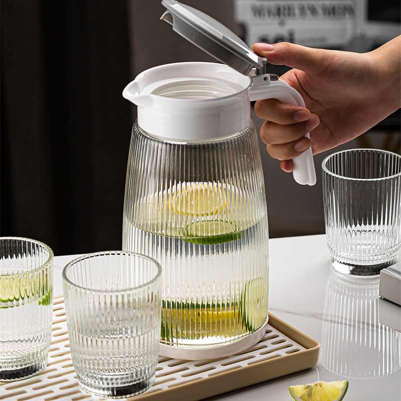 4f98693c85008bb3ad5ec51b386177