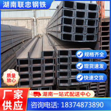 �F؛���l�p�Ͳ�� ���8#  5̖--30̖��܈��䓿��и�_������