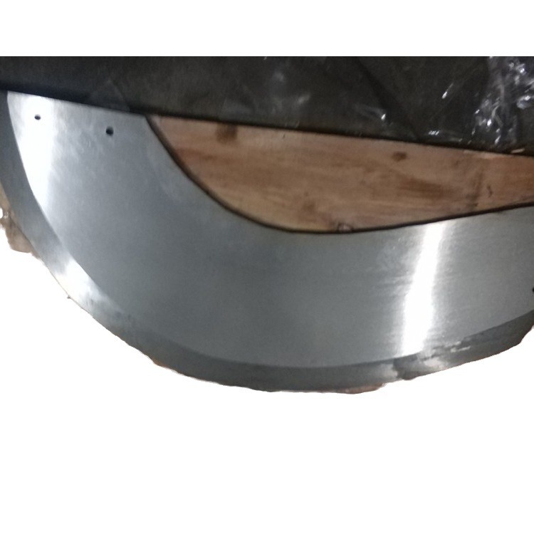 �Ʒ����ж���Ƭ�� ��ҩ�Ļ�е��Ƭ���䵶�ж���