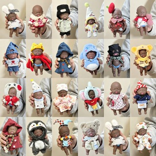 �H���²̴󲮵�Ů��14cm����ɯ�����·��W�t�����������Q�b�羳