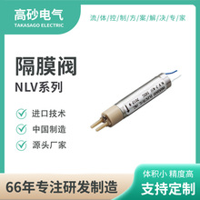 ɰ늴y ΢늴ŸĤy ҃x t\O䌣y