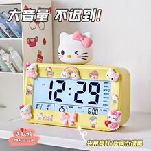 ��ͨ���пɐ��[�R�W������������ӕr�R������������Ů������[�R