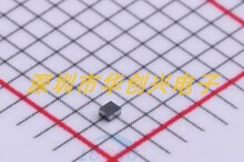 CSD15380F3 1.6A 20V ȫ����ƷNͨ��Mosfet 0.6x0.7mm ��ESD����