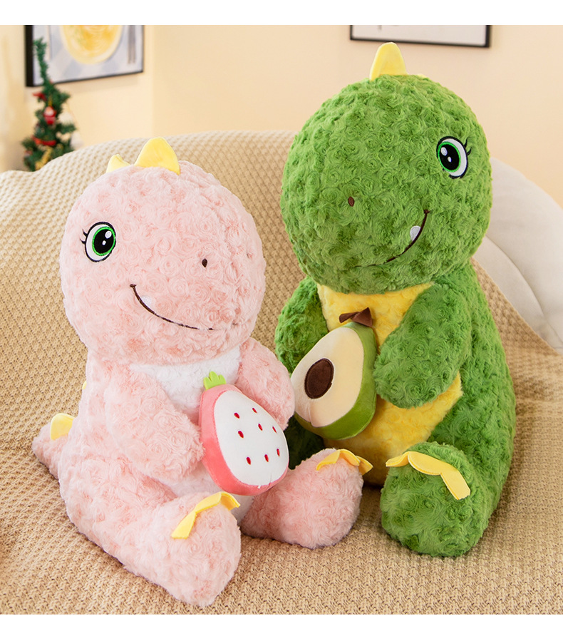 坐款水果恐龙 (14).jpg