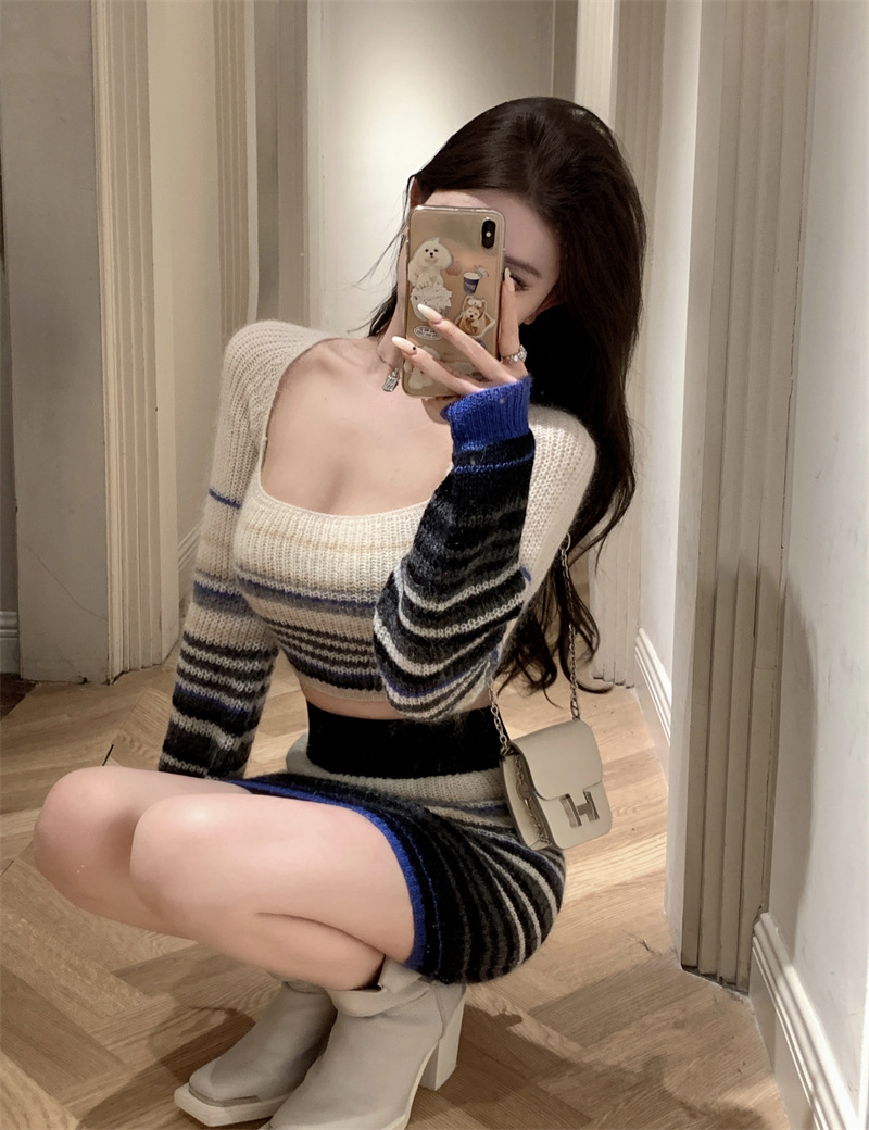 2023-09-19 205355.jpg