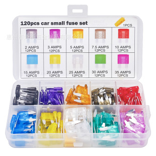�羳120pcs�\�XƬ2A-35AС̖��˨��܇��Ƭ���U�z���UƬ�۔���