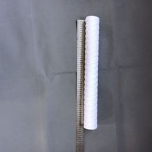 �F؛���l20��508mm����5um�޼��@�������|PP�^�Vо늻���^�V�Ĳ�