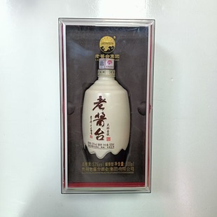 ę́��u���Ͱ׾����ų��Ҽ̖53��500ml��ƿ ��c�þƶYƷ��