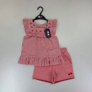 ��һ������������������Ůͯ���bFrench SeRgeNT MaJor girl set