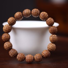 ����ӡ���~������ɽ̴��������ϵ�̻ؼy���ִ���Ȼ̴��������