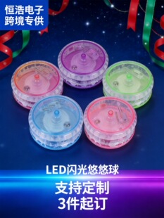 �S�����lLED�W�������� ��ӡˢlogo С���������l���� �羳����