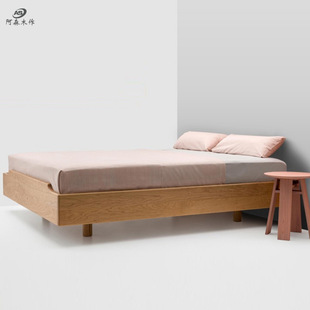 ���W����ľ�o���^��ľ�Ҹ���ʽ���s�ں���ľ��ľ���ް������S