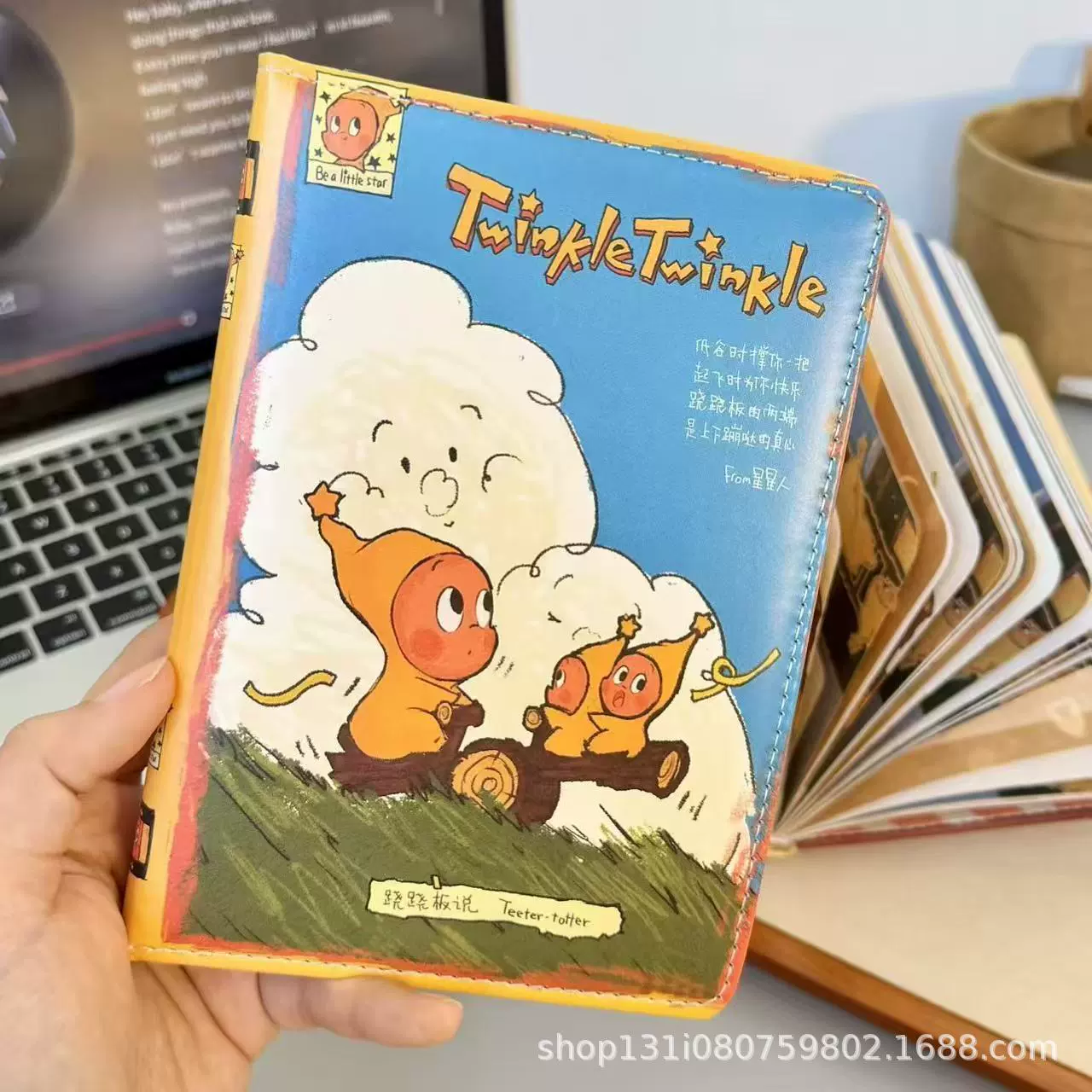Книги с иллюстрациями?